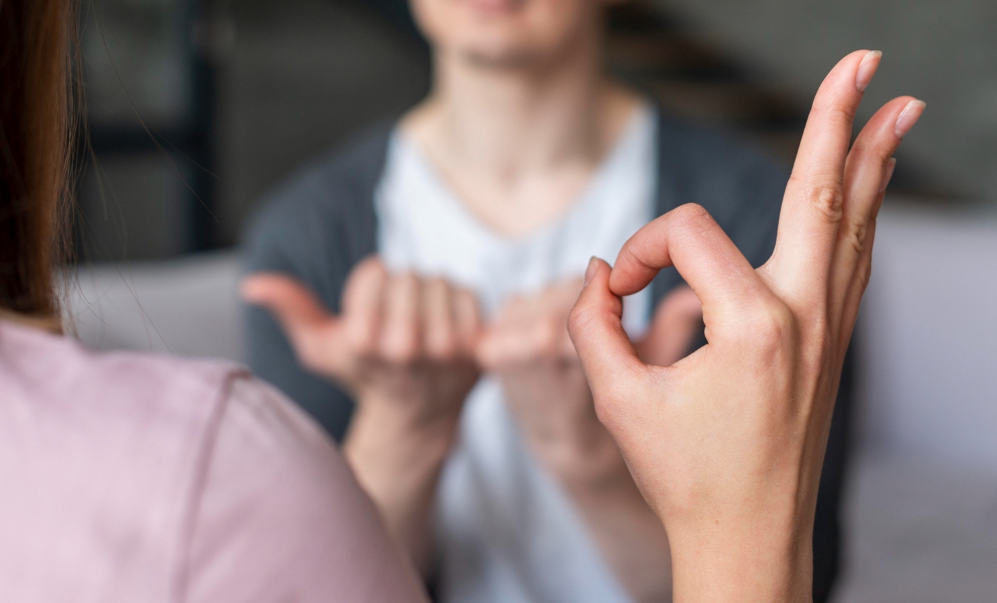 Grudziądzkie obchody Dnia Głuchego – integracyjny festyn pierwszy raz w historii miasta