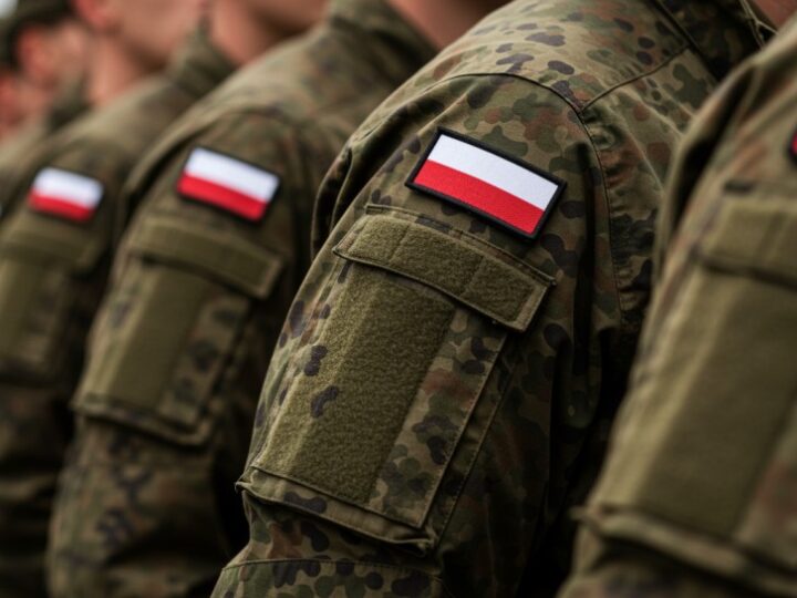 65 lat WZU Grudziądz: Od radzieckiej Dźwiny do nowoczesnych systemów obronnych Polski