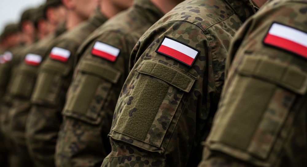 65 lat WZU Grudziądz: Od radzieckiej Dźwiny do nowoczesnych systemów obronnych Polski