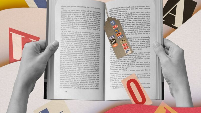 Festiwal „Jednym Słowem. Grudziądz Literacki” – Zbliża się literacka uczta!