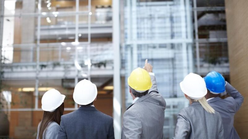 Grudziądz oferuje atrakcyjne tereny pod inwestycje na sprzedaż