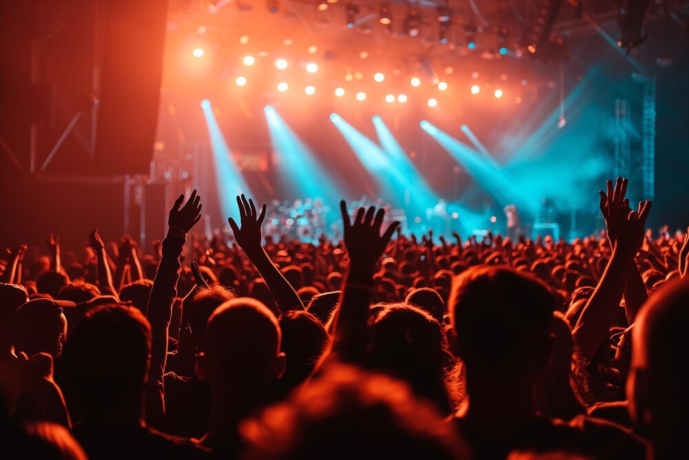 Grudziądz świętuje 45-lecie Porozumień Sierpniowych – koncert pełen emocji i historii!