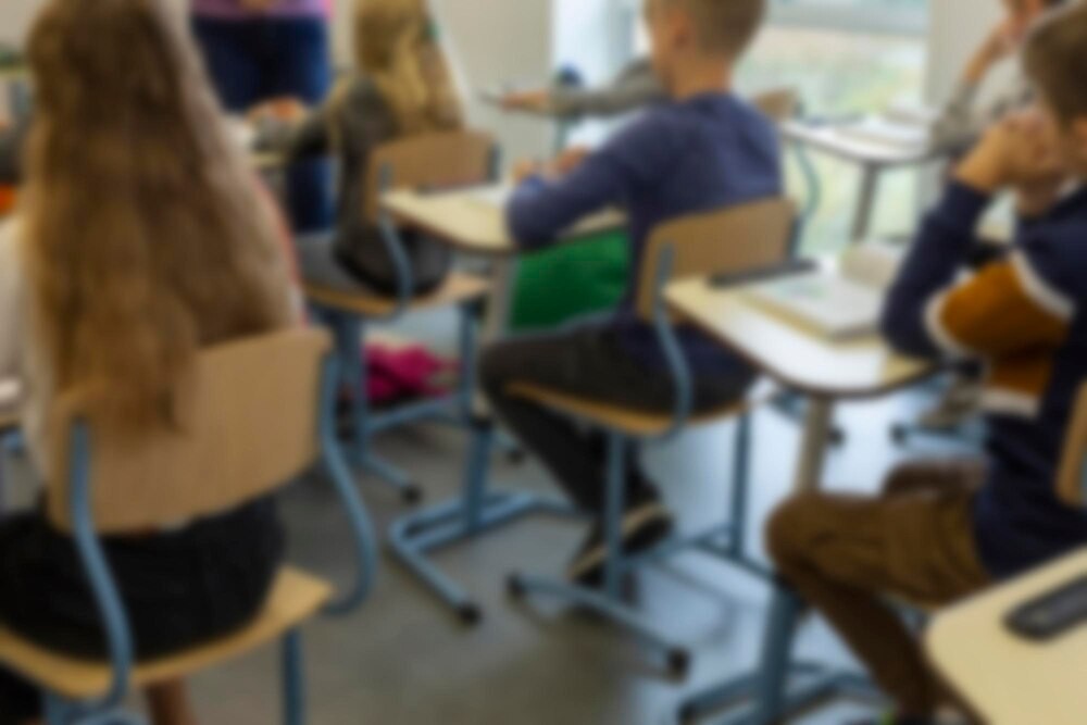 Nowi liderzy grudziądzkiej oświaty: dyrektorzy na czołowych stanowiskach w dwóch placówkach