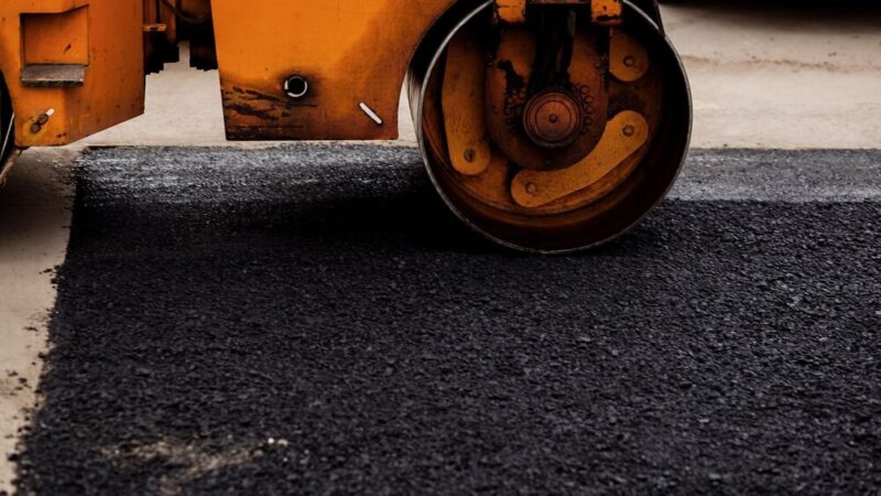 Rekomendowany wariant dla drogi ekspresowej S5 Grudziądz-Ostróda wybrany!