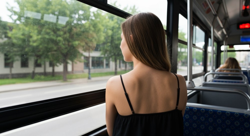 Zabytkowe autobusy wracają na ulice Grudziądza!