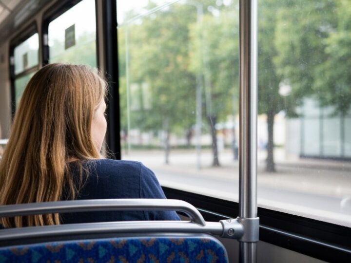 Zabytkowe autobusy wracają na ulice Grudziądza! Świętujemy 100-lecie komunikacji w wyjątkowy sposób