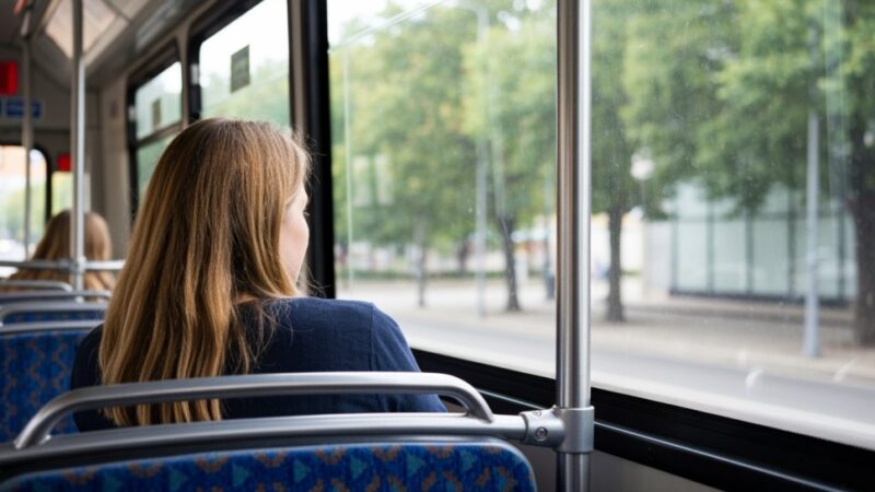 Zabytkowe autobusy wracają na ulice Grudziądza! Świętujemy 100-lecie komunikacji w wyjątkowy sposób