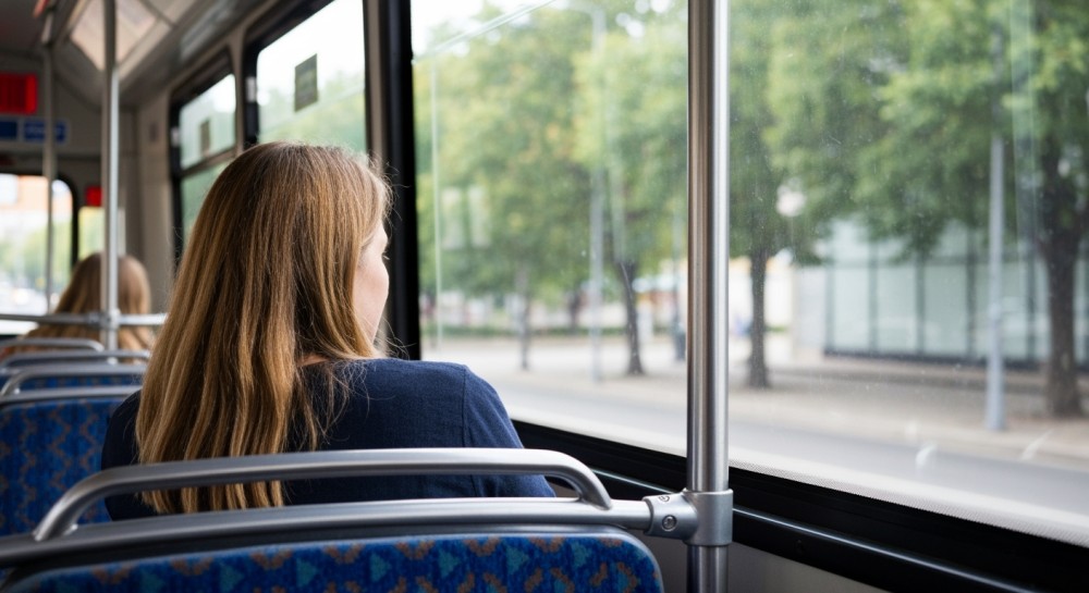 Zabytkowe autobusy wracają na ulice Grudziądza! Świętujemy 100-lecie komunikacji w wyjątkowy sposób