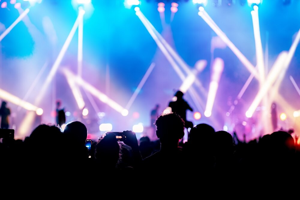 ANIMOZJE z Grudziądza zdobywają serca Polski! III miejsce na Festiwalu Rzeszów Breakout Days 2025