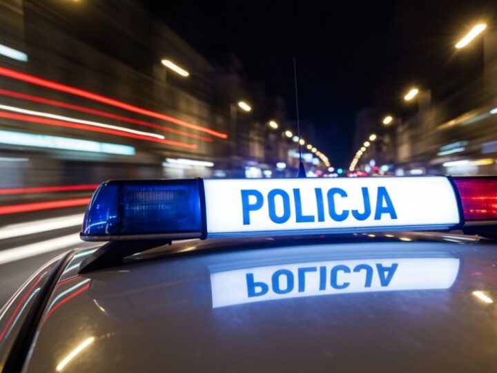 Bez OC? Setki tysięcy kierowców w tarapatach, długi sięgają setek milionów!