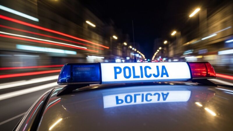 Bez OC? Setki tysięcy kierowców w tarapatach, długi sięgają setek milionów!