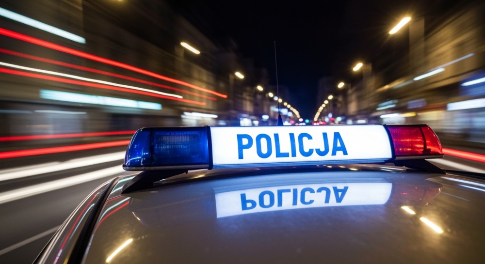Bez OC? Setki tysięcy kierowców w tarapatach, długi sięgają setek milionów!