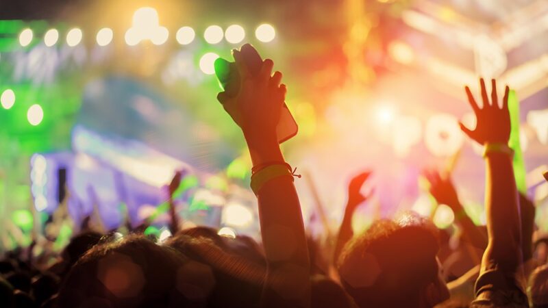 Dorota Berent zaprasza na koncert promujący płytę „W drodze” – 13 września w klubie Akcent!