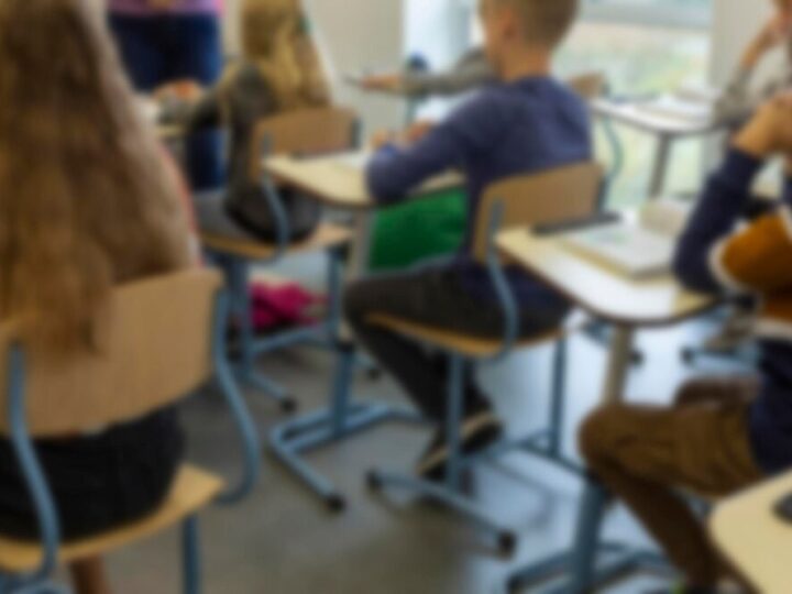 Dwujęzyczność w przedszkolach Kujaw i Pomorza: Nowy projekt edukacyjny rusza!