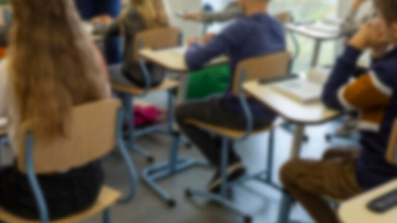 Dwujęzyczność w przedszkolach Kujaw i Pomorza: Nowy projekt edukacyjny rusza!