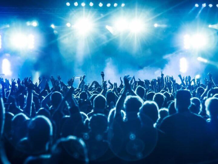 Festiwal „Jednym Słowem”: Grudziądz zaprasza na literacką ucztę pełną atrakcji!