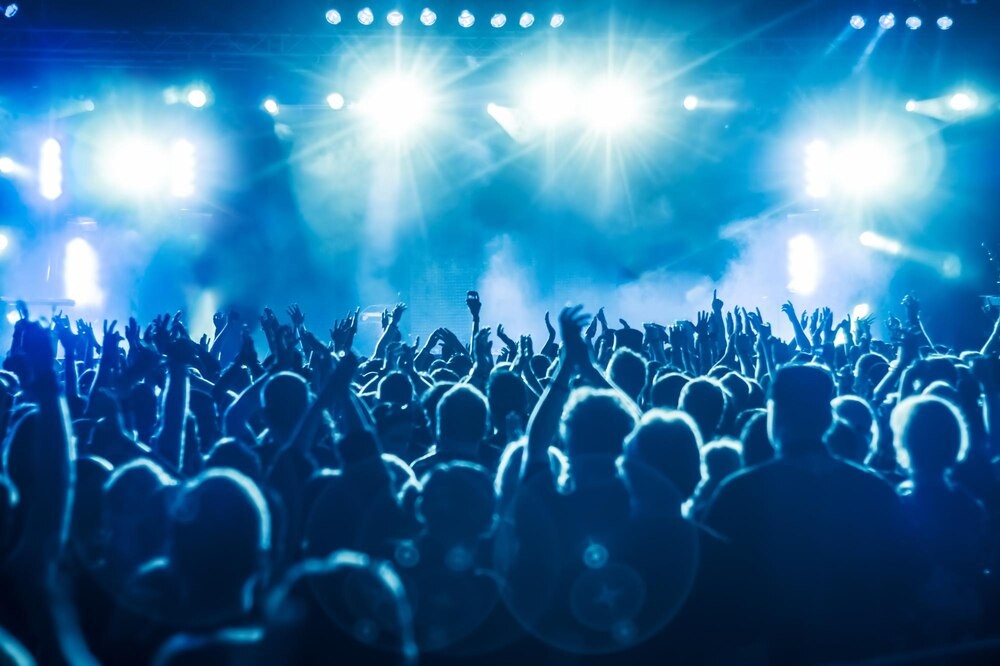Festiwal „Jednym Słowem”: Grudziądz zaprasza na literacką ucztę pełną atrakcji!