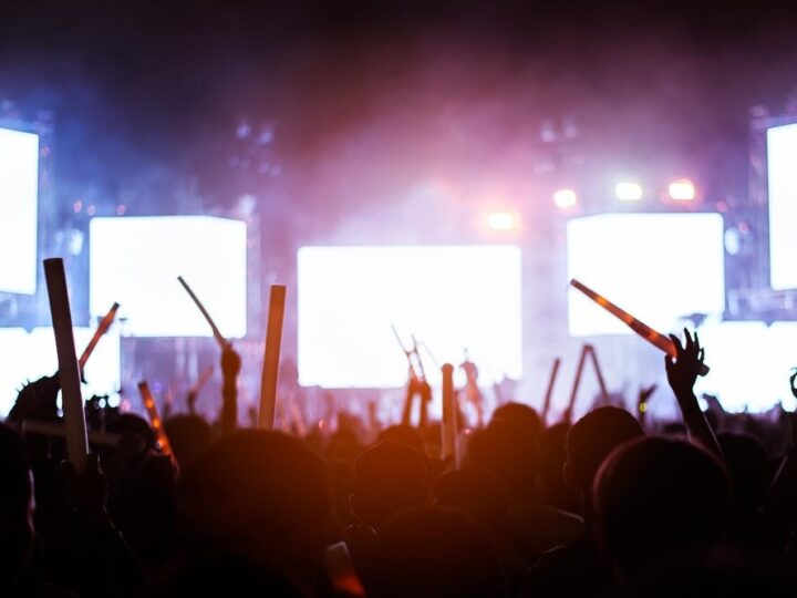 Muzyczne Święto w Grudziądzu: Festiwal im. Piotra Janowskiego 2025
