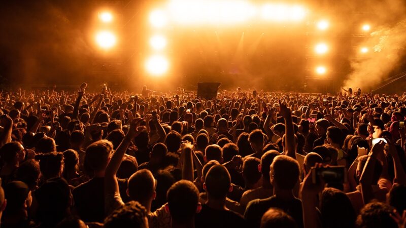 Muzyczne Wydarzenie: IX Festiwal im. Piotra Janowskiego w Grudziądzu