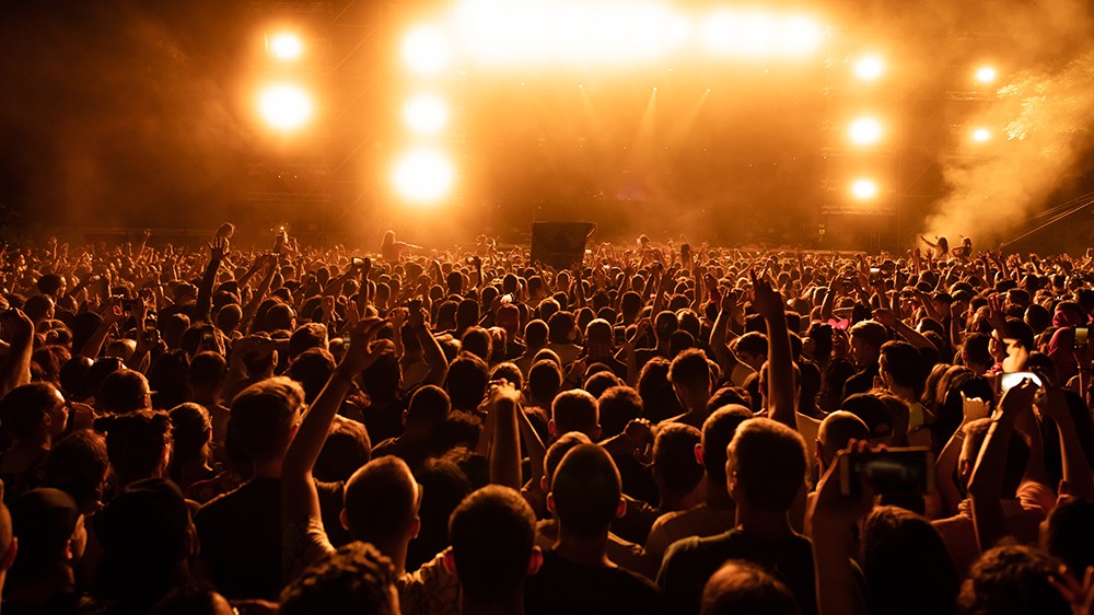Muzyczne Wydarzenie: IX Festiwal im. Piotra Janowskiego w Grudziądzu
