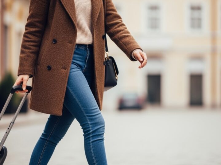 Odkryj magię Kopernika: Weekend pełen atrakcji w Grudziądzu