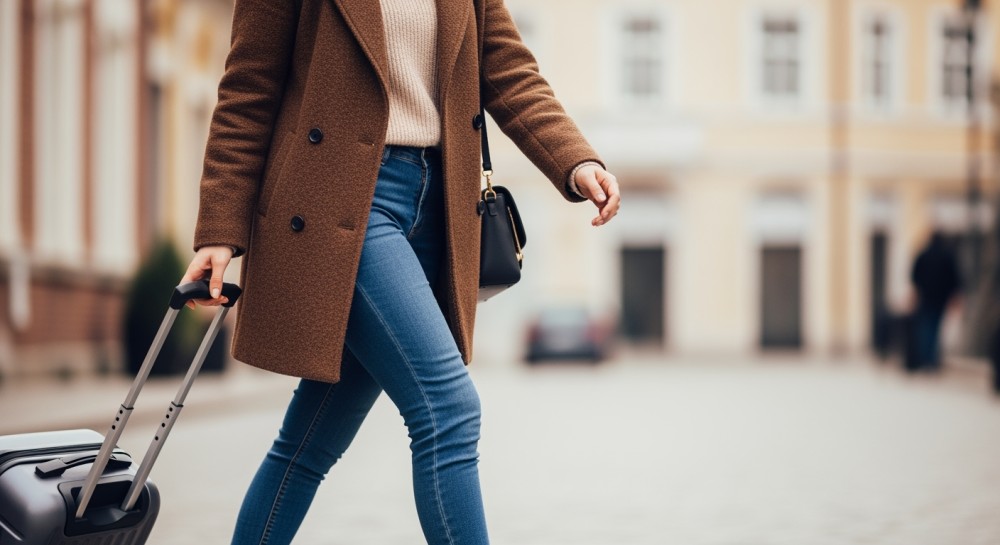 Odkryj magię Kopernika: Weekend pełen atrakcji w Grudziądzu