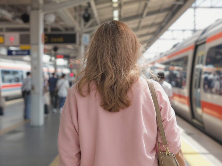 PKP Intercity łączy Polskę: Nowe pociągi dotrą do małych i średnich miast