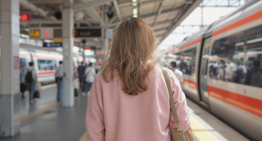PKP Intercity łączy Polskę: Nowe pociągi dotrą do małych i średnich miast