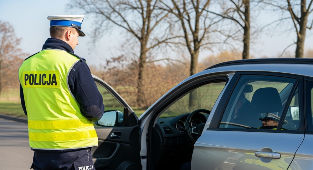 Wyższe opłaty za badania techniczne pojazdów – zmiany już obowiązują!