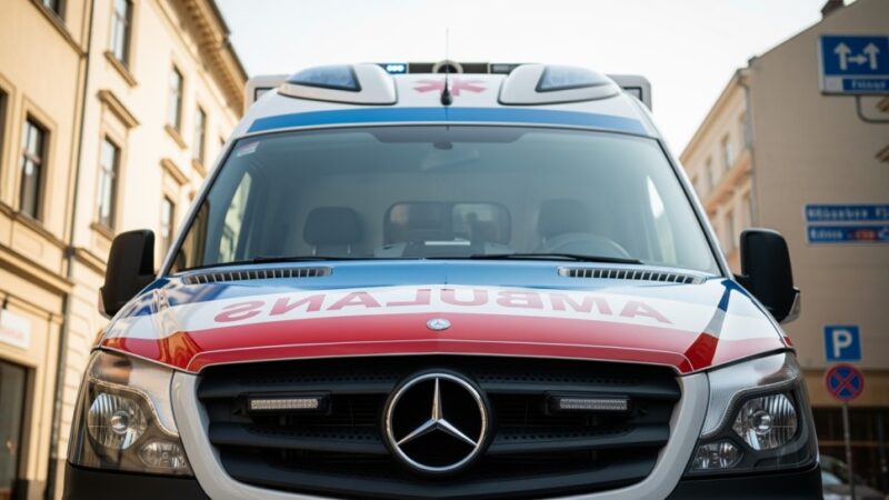 Bezpieczne ciepło: jak chronić dom przed zaczadzeniem i pożarem w chłodne dni