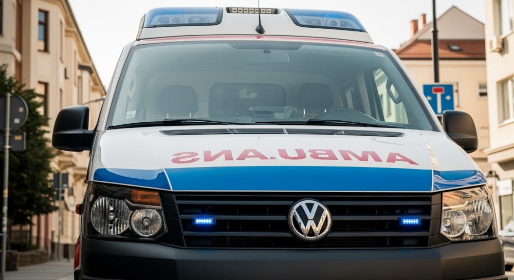 Bezpieczne Kujawsko-Pomorskie: Razem dla Lepszej Ochrony Ludności