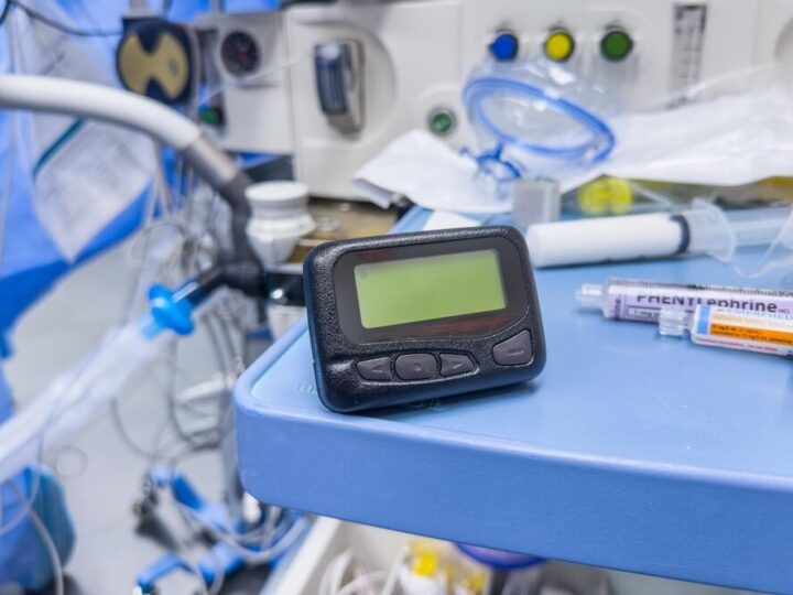 Bieg Ogniomistrza w Wielkim Wełczu: Blisko 200 biegaczy oddało hołd Pawłowi Chyle