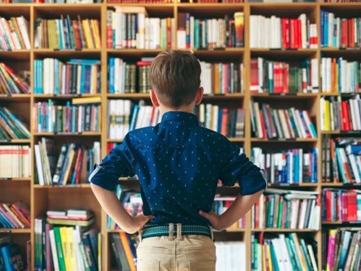 Dzień Edukacji Narodowej w Łasińskim Jagiellończyku: Uznanie dla Nauczycieli i Powitanie Nowych Uczniów