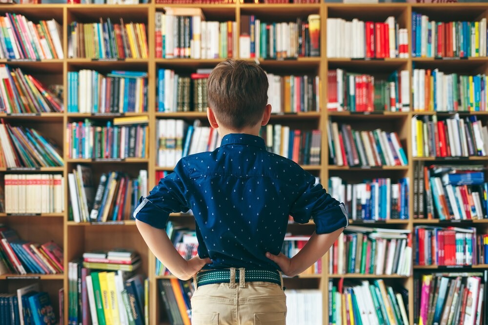 Dzień Edukacji Narodowej w Łasińskim Jagiellończyku: Uznanie dla Nauczycieli i Powitanie Nowych Uczniów