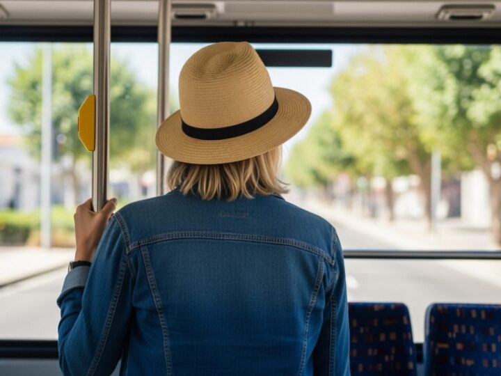 Grudziądzka delegacja w Solaris: Elektryczne autobusy na wyciągnięcie ręki!