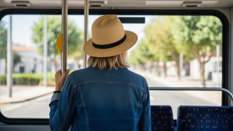 Grudziądzka delegacja w Solaris: Elektryczne autobusy na wyciągnięcie ręki!