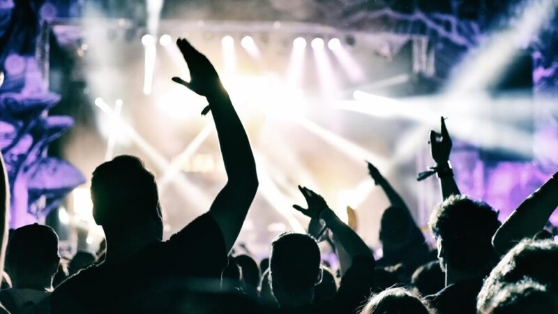 Muzyczne warsztaty w Radzyniu Chełmińskim: odkryj swój talent w sercu pasji