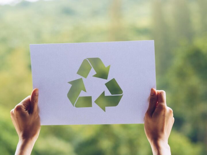 Nowy system kaucyjny ruszył! Oto, co musisz wiedzieć, by skorzystać ♻️