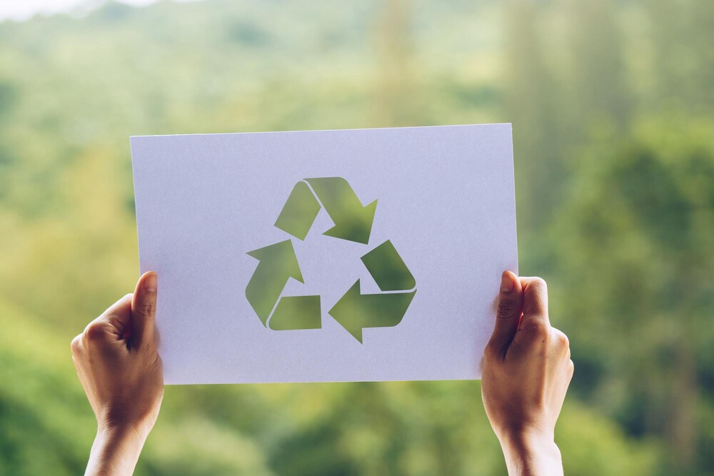 Nowy system kaucyjny ruszył! Oto, co musisz wiedzieć, by skorzystać ♻️