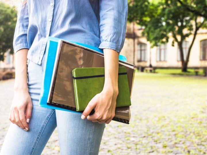 Pasowanie na ucznia w Grucie: Radosne święto talentów i edukacji