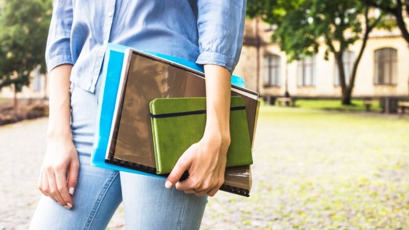 Pasowanie na ucznia w Grucie: Radosne święto talentów i edukacji