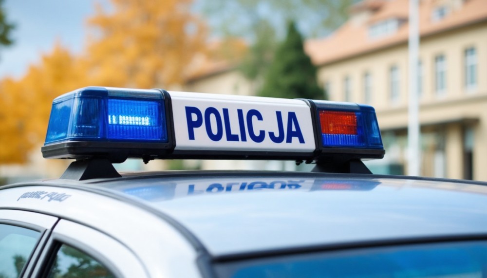 Policjanci w akcji: Zwycięzcy wojewódzkiego konkursu oskarżycieli publicznych