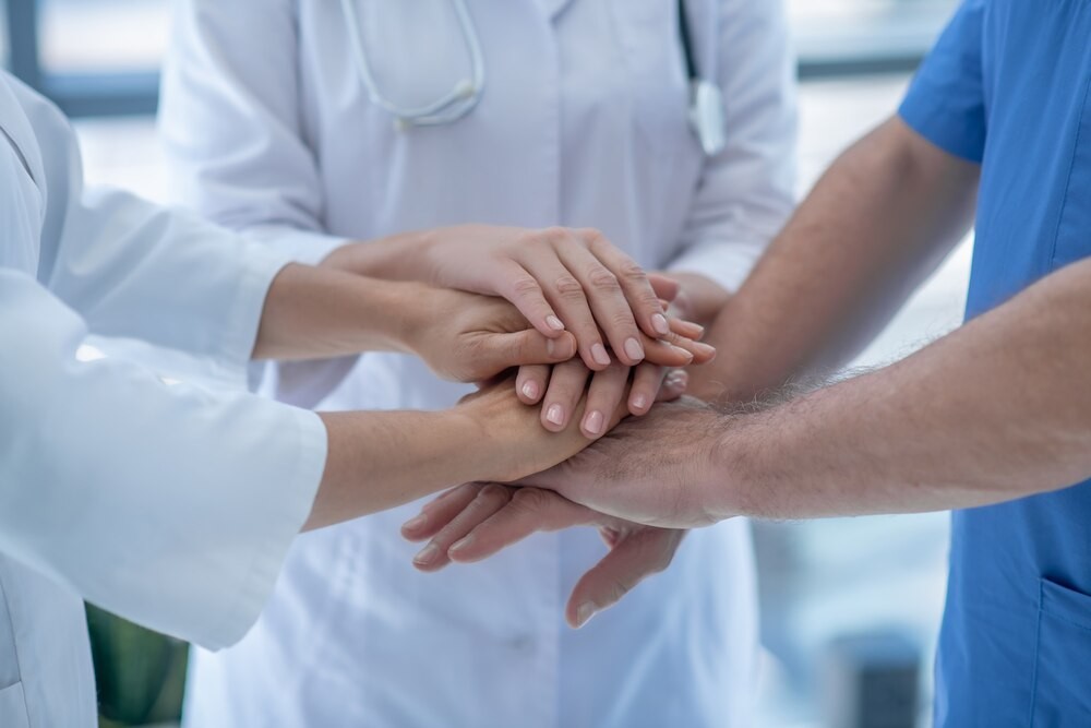 Rak piersi – najgroźniejszy wróg kobiet! Czas na profilaktykę!