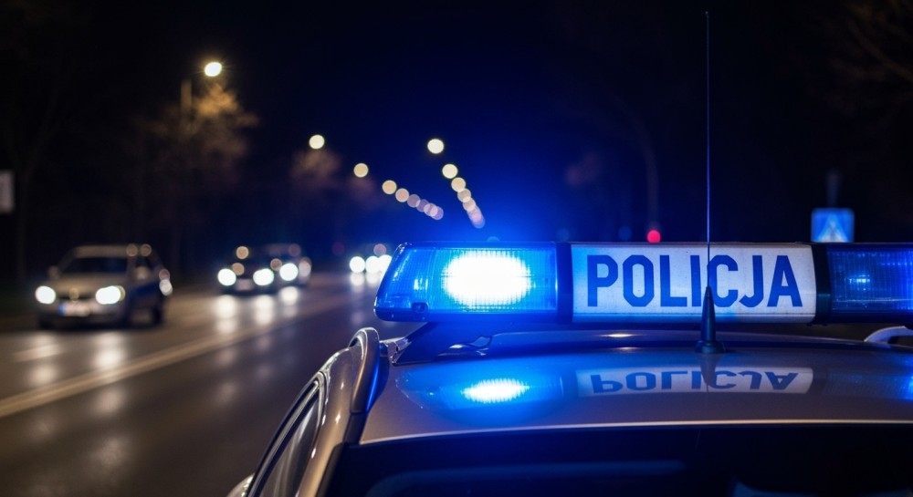 Seniorzy w obliczu oszustw: Policja uczy, jak się bronić przed przestępcami
