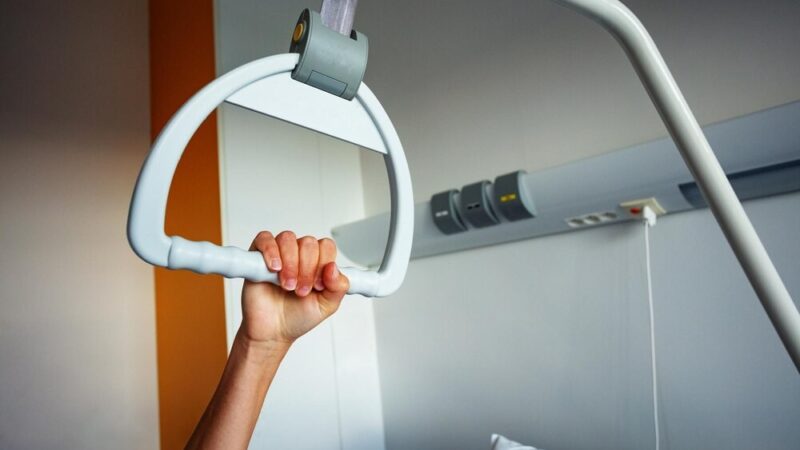 Alkohol tylko dla dorosłych – szkolenie dla sprzedawców w Toruniu