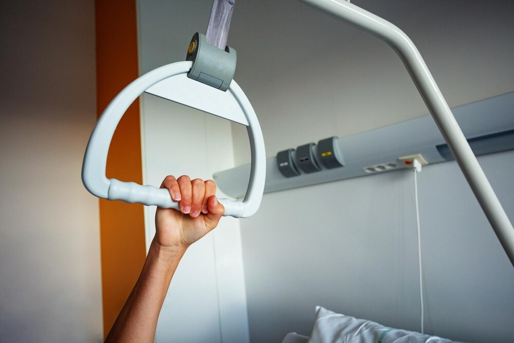 Alkohol tylko dla dorosłych – szkolenie dla sprzedawców w Toruniu