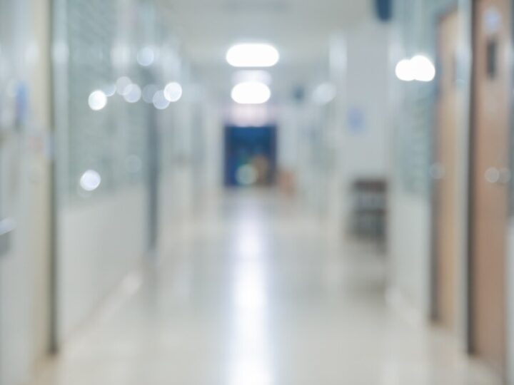 Sprzedawcy w Łasinie uczą się odpowiedzialności w sprzedaży alkoholu na szkoleniu „Masz wpływ