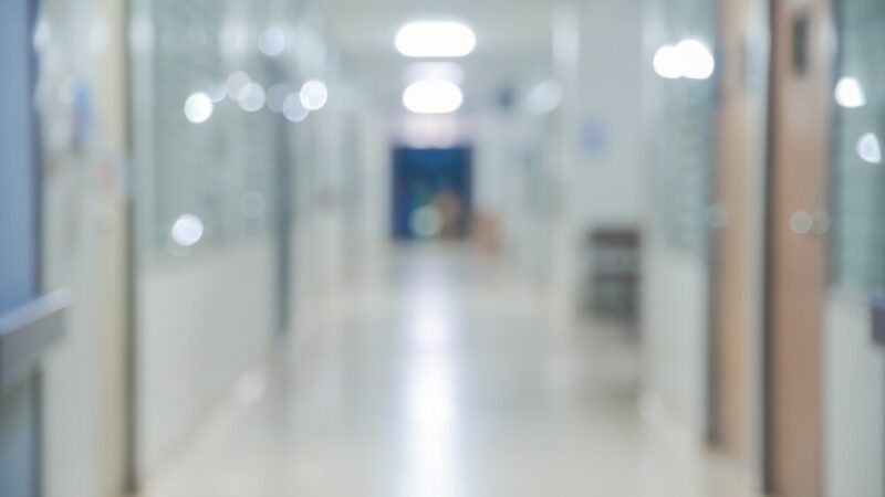 Sprzedawcy w Łasinie uczą się odpowiedzialności w sprzedaży alkoholu na szkoleniu „Masz wpływ