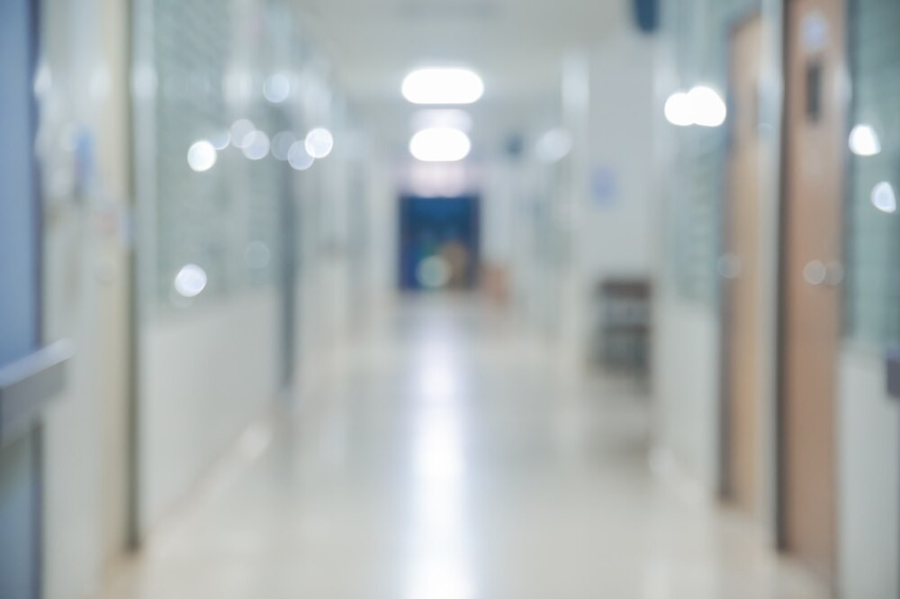 Sprzedawcy w Łasinie uczą się odpowiedzialności w sprzedaży alkoholu na szkoleniu „Masz wpływ