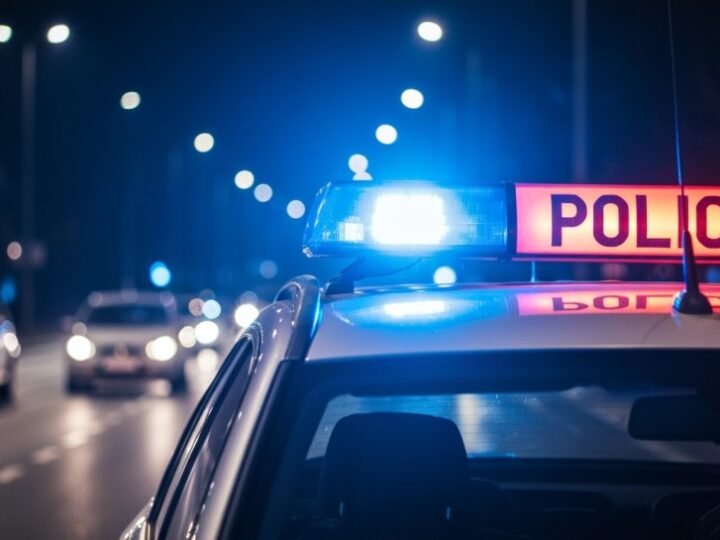 Oszustwa „na wnuczka” i „na policjanta” wciąż w natarciu – jak się bronić?
